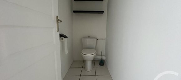 2 غرف نوم شقة في Seine-Maritime, France رقم 358804 8