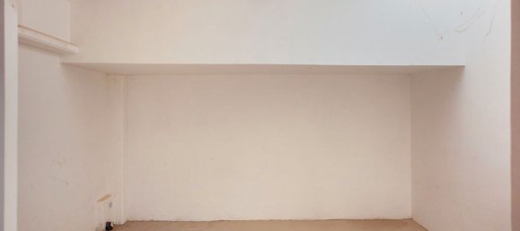 Entrepôt à La Muela, Spain 560m² No. 67652 25