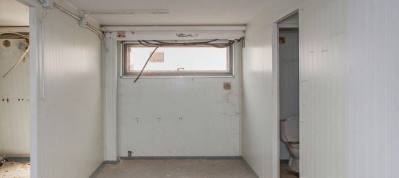 Entrepôt à La Muela, Spain 560m² No. 67652 5