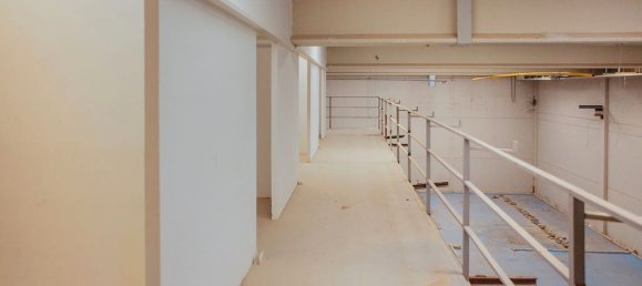 Entrepôt à La Muela, Spain 560m² No. 67652 23