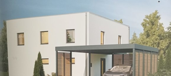 1741m² Land in Herford, Germany No. 231621 3