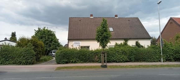 1741m² Land in Herford, Germany No. 231621 7