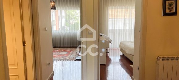 4 bedrooms Villa in Matosinhos, Portugal No. 245145 20