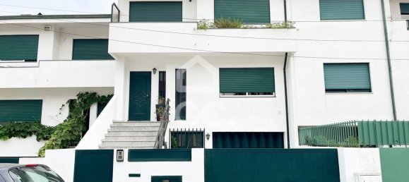 4 bedrooms Villa in Matosinhos, Portugal No. 245145 30