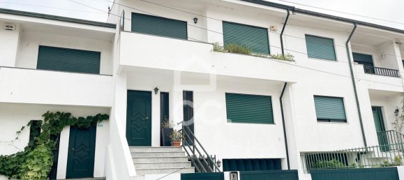 4 bedrooms Villa in Matosinhos, Portugal No. 245145 32