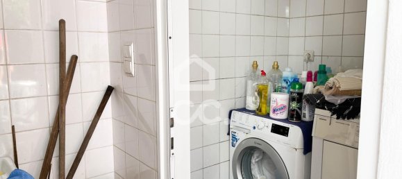 4 bedrooms Villa in Matosinhos, Portugal No. 245145 27