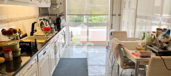 4 bedrooms Villa in Matosinhos, Portugal No. 245145 37