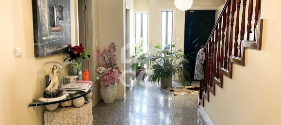 4 bedrooms Villa in Matosinhos, Portugal No. 245145 4