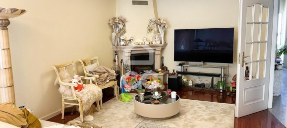 4 bedrooms Villa in Matosinhos, Portugal No. 245145 39