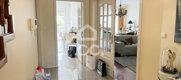 4 bedrooms Villa in Matosinhos, Portugal No. 245145 7