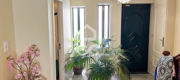 4 bedrooms Villa in Matosinhos, Portugal No. 245145 3