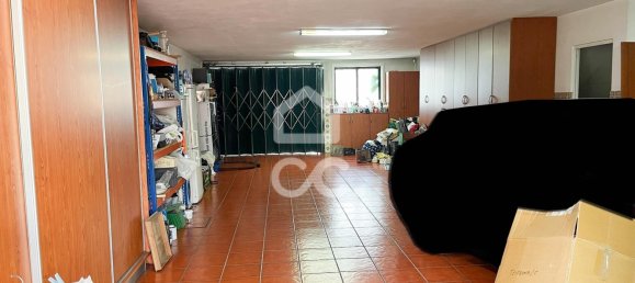 4 bedrooms Villa in Matosinhos, Portugal No. 245145 26