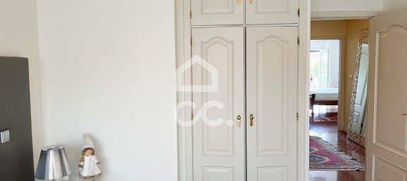 4 bedrooms Villa in Matosinhos, Portugal No. 245145 42