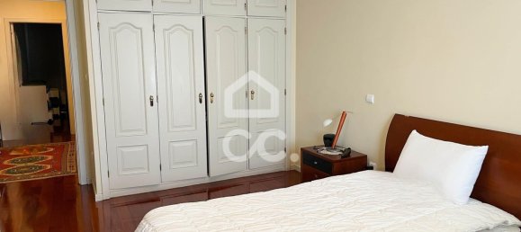 4 bedrooms Villa in Matosinhos, Portugal No. 245145 14
