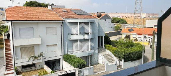 4 bedrooms Villa in Matosinhos, Portugal No. 245145 43