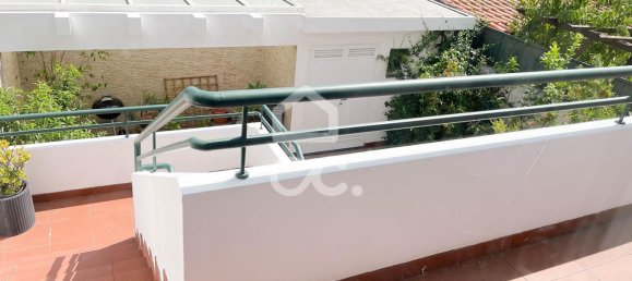 4 bedrooms Villa in Matosinhos, Portugal No. 245145 35