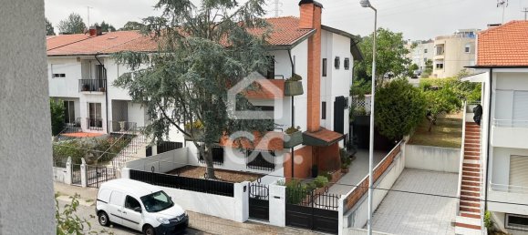 4 bedrooms Villa in Matosinhos, Portugal No. 245145 34