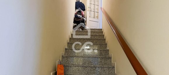 4 bedrooms Villa in Matosinhos, Portugal No. 245145 29