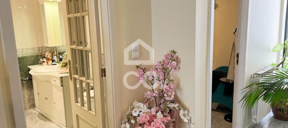 4 bedrooms Villa in Matosinhos, Portugal No. 245145 6