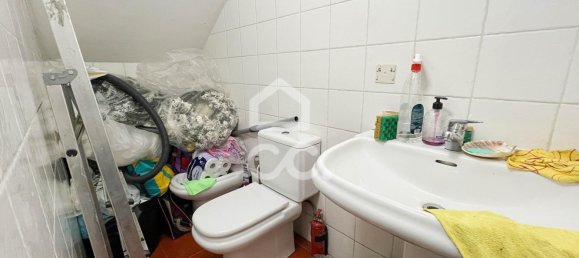 4 bedrooms Villa in Matosinhos, Portugal No. 245145 28