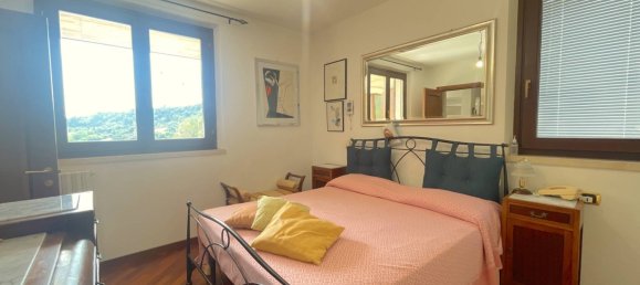 Вилла с 4 спальнями в Аквавива Пичена, Италия № 356532 26