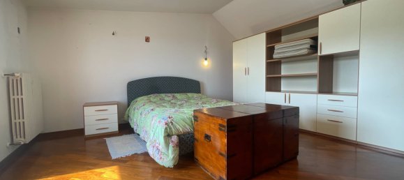 Вилла с 4 спальнями в Аквавива Пичена, Италия № 356532 24