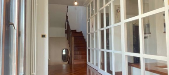 Вилла с 4 спальнями в Аквавива Пичена, Италия № 356532 50