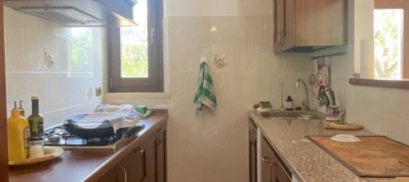 Вилла с 4 спальнями в Аквавива Пичена, Италия № 356532 46