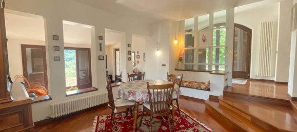 Вилла с 4 спальнями в Аквавива Пичена, Италия № 356532 10