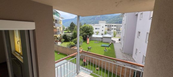 Квартира с 2 комнатами в Крамзах, Австрия № 261722 6