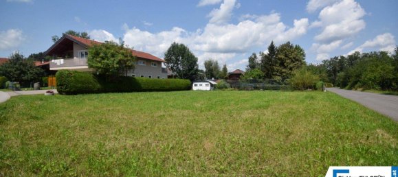  Land in Lochen am See, Austria No. 212683 6