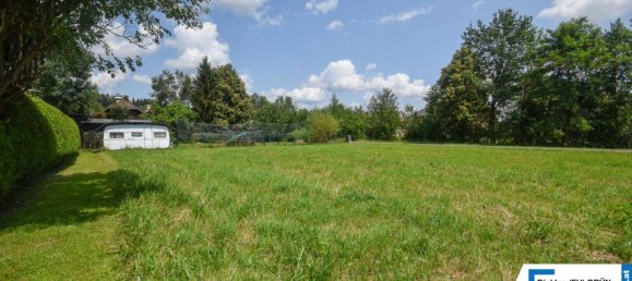  Land in Lochen am See, Austria No. 212683 8