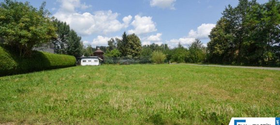  Land in Lochen am See, Austria No. 212683 7