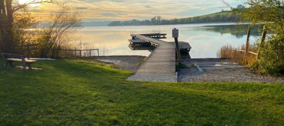  Land in Lochen am See, Austria No. 212683 11