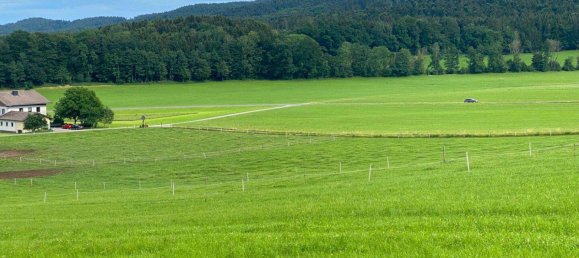  Land in Lochen am See, Austria No. 212683 14