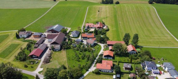  Land in Lochen am See, Austria No. 212683 2