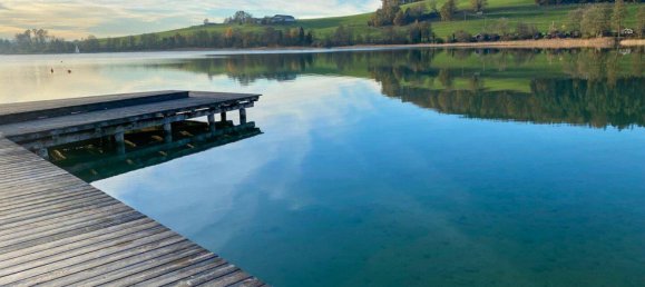  Land in Lochen am See, Austria No. 212683 10