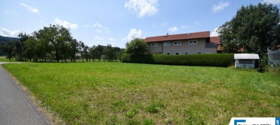  Land in Lochen am See, Austria No. 212683 13