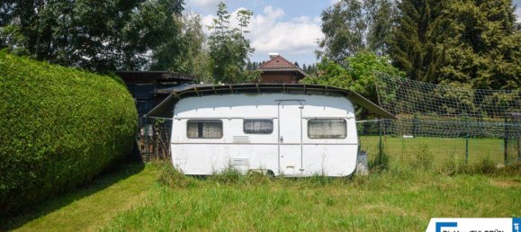  Land in Lochen am See, Austria No. 212683 9