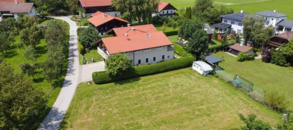  Land in Lochen am See, Austria No. 212683 4