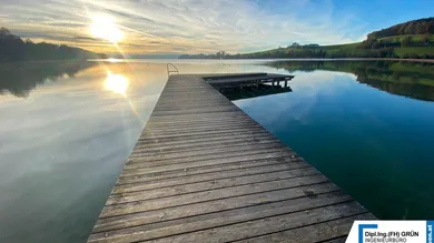  Land in Lochen am See, Austria No. 212683