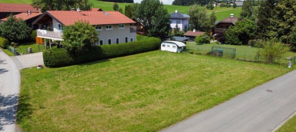  Land in Lochen am See, Austria No. 212683 3