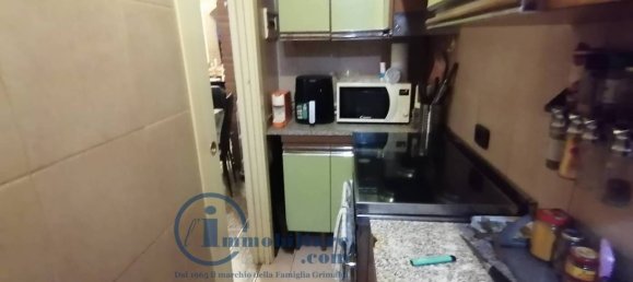 2 Schlafzimmer Wohnung in Corsico, Italy, Nr. 47077 14