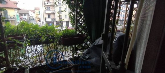 2 Schlafzimmer Wohnung in Corsico, Italy, Nr. 47077 26