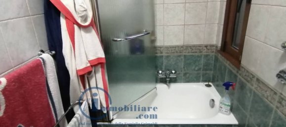 2 Schlafzimmer Wohnung in Corsico, Italy, Nr. 47077 43