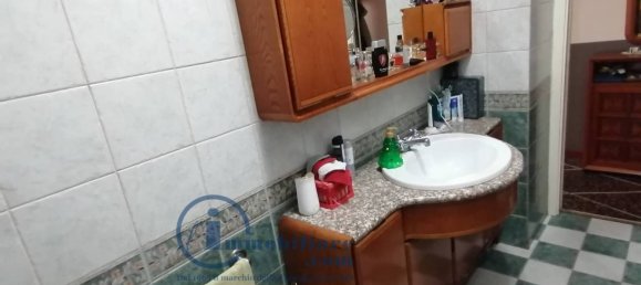 2 Schlafzimmer Wohnung in Corsico, Italy, Nr. 47077 44