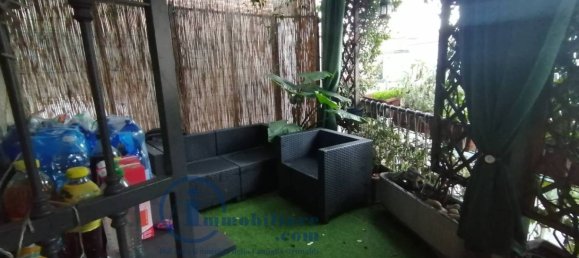 2 Schlafzimmer Wohnung in Corsico, Italy, Nr. 47077 17