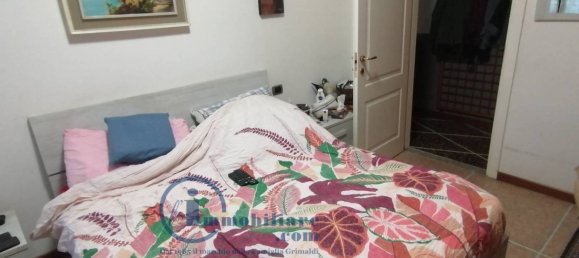 2 Schlafzimmer Wohnung in Corsico, Italy, Nr. 47077 34