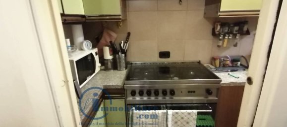 2 Schlafzimmer Wohnung in Corsico, Italy, Nr. 47077 9