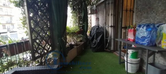 2 Schlafzimmer Wohnung in Corsico, Italy, Nr. 47077 18